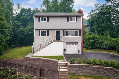 18 Robert Ln, Greenburgh, NY 10607