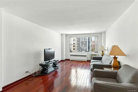 1270 5th Ave #11B, New York, NY 10029