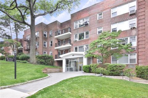 65 Durham Rd #3C, Yonkers, NY 10708