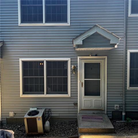 6 Patterson Dr, West Haverstraw, NY 10993