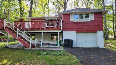10 Knapp Rd, Stony Point, NY 10980