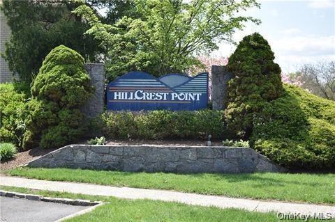 8 W Sneden Pl W #8, Ramapo, NY 10977