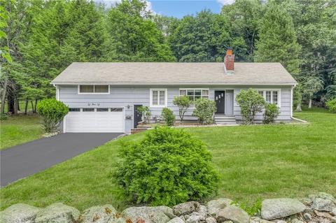 9 Victory Rd, Ramapo, NY 10901