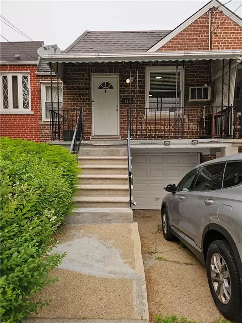 756 Calhoun Ave, New York, NY 10465