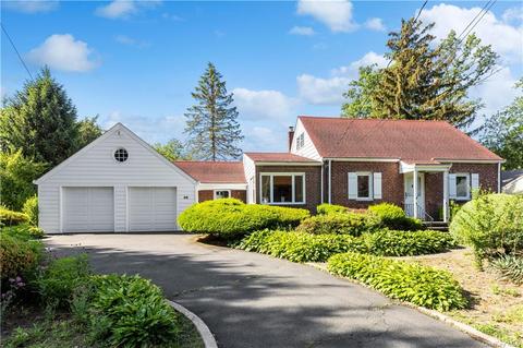 66 Brightwood Ave, Orangetown, NY 10965
