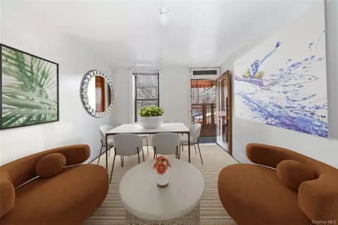 382 Audubon Ave, New York, NY 10033