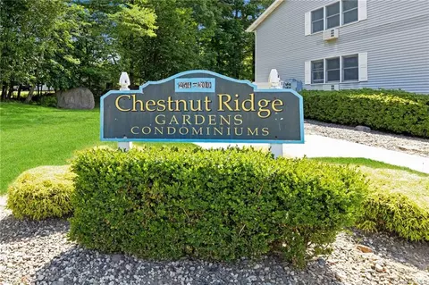 288 Hubert Humphrey Dr, Ramapo, NY 10977