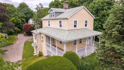 49 Cedar St, Rye, NY 10580