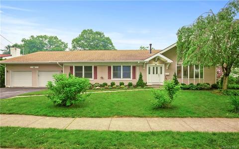 44 Midchester Ave, White Plains, NY 10606