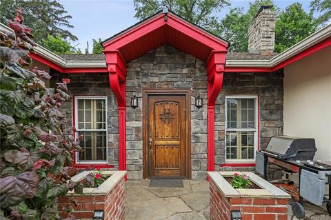 108 Western Hwy, Clarkstown, NY 10994