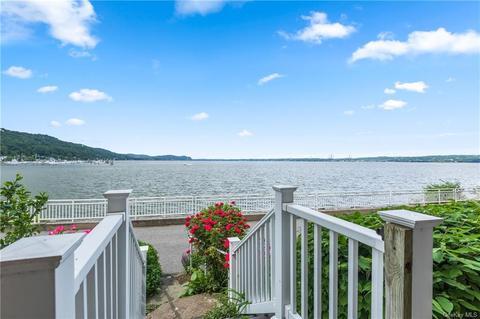 59 Harbor Cv, Orangetown, NY 10968