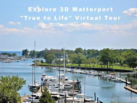 123 Mamaroneck Ave #312, Mamaroneck, NY 10543