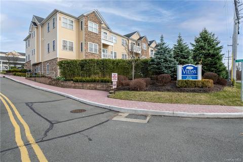 1105 Views Way, Ramapo, NY 10970