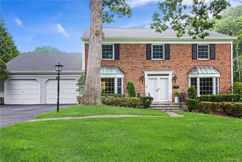 38 Springdale Rd, Scarsdale, NY 10583