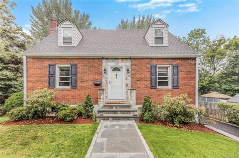 538 Almena Ave, Greenburgh, NY 10502