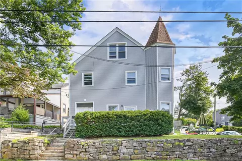 332 Columbus Ave, Harrison, NY 10604