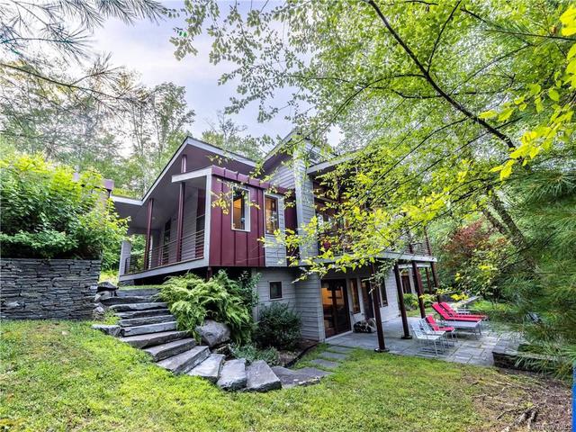 120 Woodstone Trl, White Lake, NY 12786 | 36 Photos - Movoto