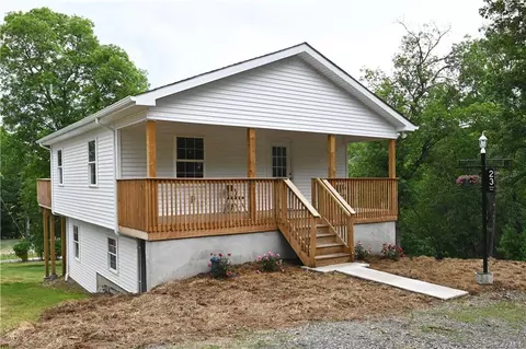 23 Florida Rd, Florida, NY 10921