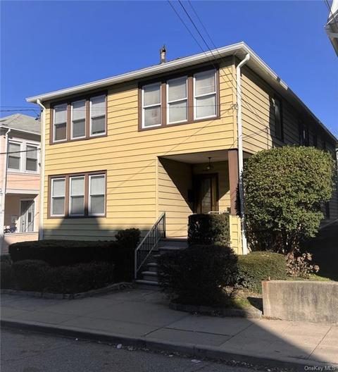 20 Odell Ave, White Plains, NY 10606