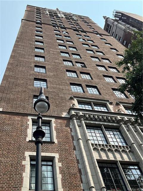 25 Tudor City Pl #322, New York, NY 10017