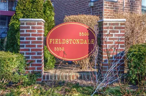 5500 Fieldston Rd #8EE, Bronx, NY 10471
