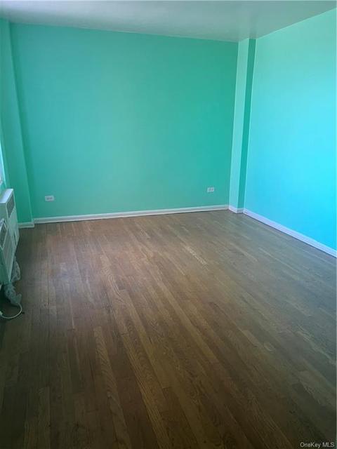 3531 Bronxwood Ave #5G, Bronx, NY 10469