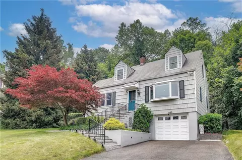 450 S Broadway, Orangetown, NY 10960