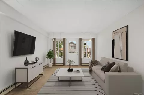 563 Ellsworth Ave #5, Bronx, NY 10465