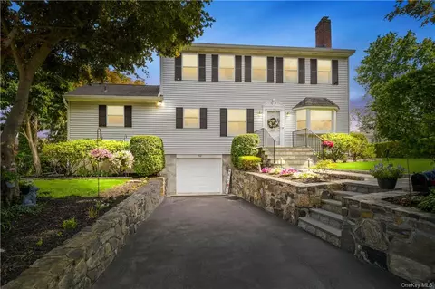 152 Astor Ave, Mount Pleasant, NY 10532