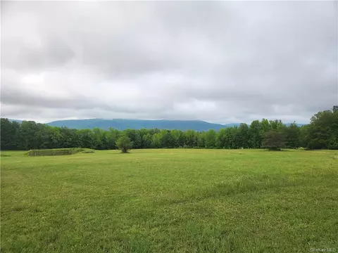 State Hwy 10, Harpersfield, NY 13786