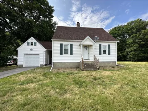 1803 Route 44 55, Modena, NY 12548