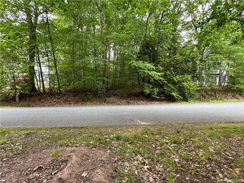 Surrey Street, Thompson, NY 12775