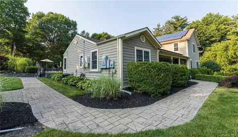 66 Meadow Hill Rd, Newburgh, NY 12550