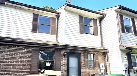 419 Rakov Rd, Maybrook, NY 12543