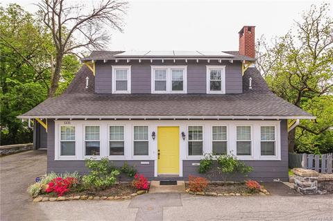 1131 E Boston Post Rd, Rye, NY 10543