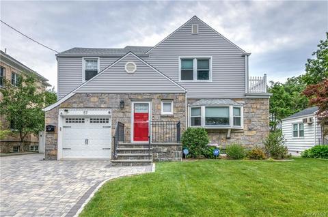 57 Inwood St, Yonkers, NY 10704