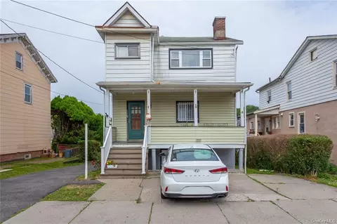 176 Union Ave, Peekskill, NY 10566