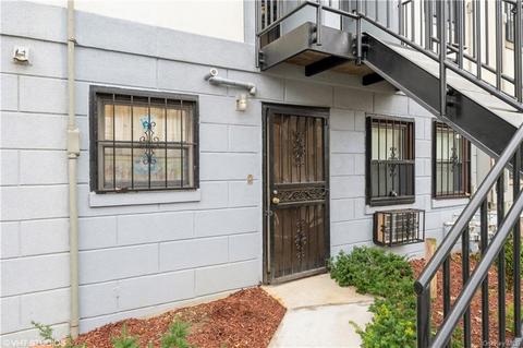 859 Underhill Ave #50-A, Bronx, NY 10473