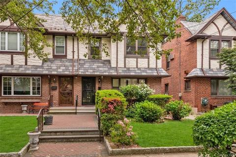 1905 Tenbroeck Ave, Bronx, NY 10461