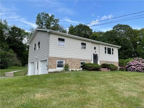 301 Highview Rd, Dover Plains, NY 12522