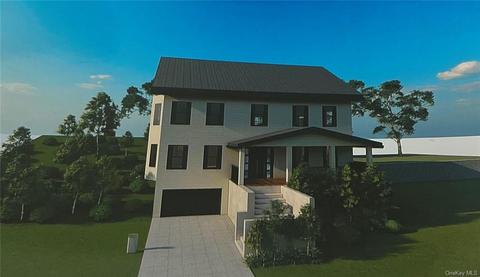 65 Dutch St, Cortlandt, NY 10548
