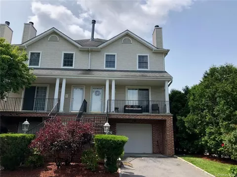 148 Woodruff Ave, Scarsdale, NY 10583