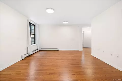 42 W 138th St #21, New York, NY 10037