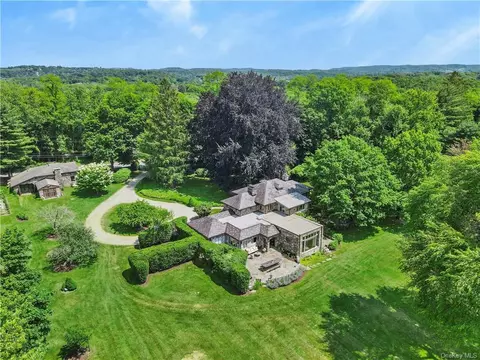 283-289 Starr Ridge Rd, Southeast, NY 10509