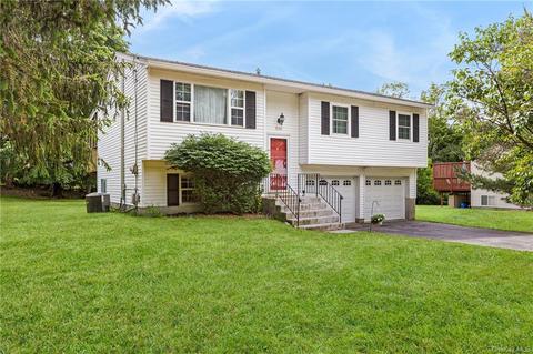 550 High St, Monroe, NY 10950