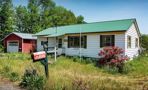 24354 State Highway 10, Walton, NY 13856
