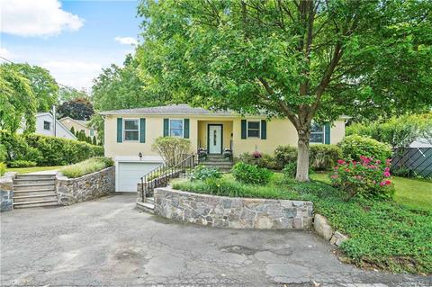 5 Maple St, Greenburgh, NY 10502