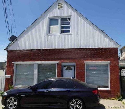 9 Covert Ave, Elmont, NY 11003