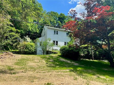 185 Old West Point Rd E, Philipstown, NY 10524