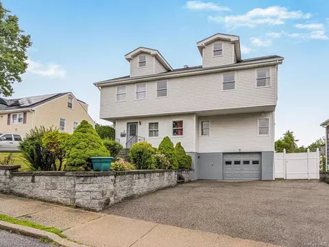 9 Acker Ave, Ossining, NY 10562